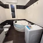 Colorato Guest house