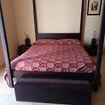 Colorato