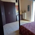 Colorato Guest house Ferrara