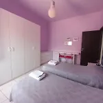 Guest house Colorato *