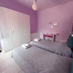 Colorato