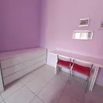 Colorato Guest house Ferrara