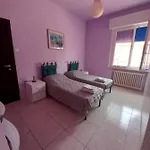 Colorato Guest house