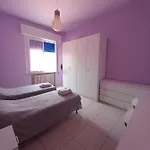 Guest house Colorato