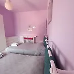 Colorato Guest house Ferrara