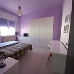 Colorato Guest house Ferrara