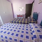 Colorato Guest house