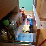 Colorato *