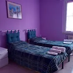 Guest house Colorato *