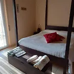 Guest house Colorato Ferrara