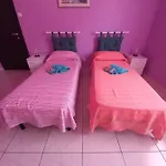 Colorato