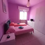 Guest house Colorato *