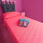 Colorato Guest house *