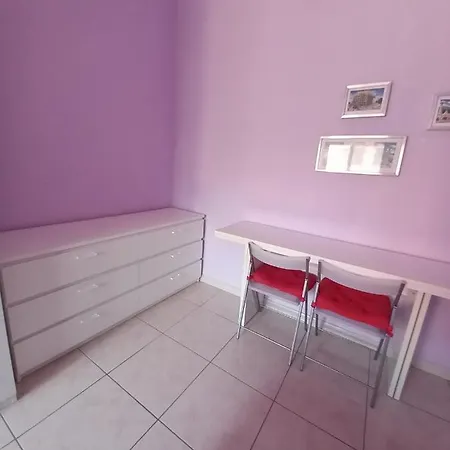 Colorato Gasthof Ferrara