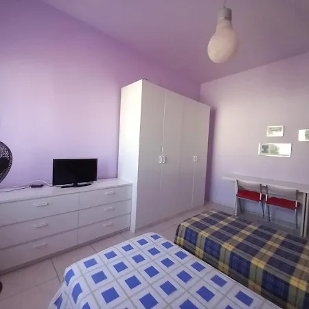 Colorato * Φεράρα