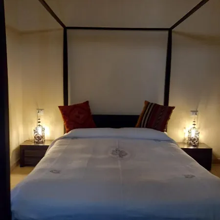 Gasthof Colorato Ferrara