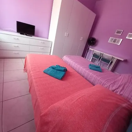 Colorato