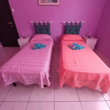 Colorato