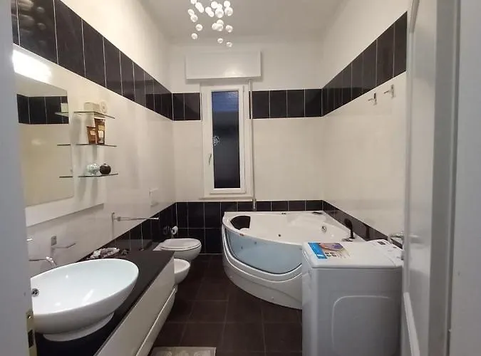 Colorato Φεράρα