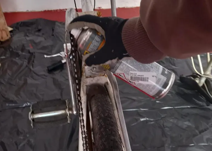 Colorato * Φεράρα